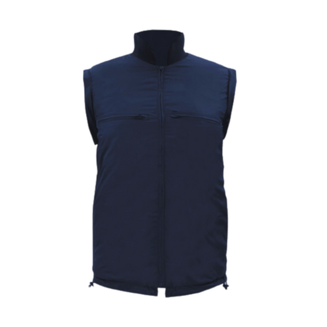 3-in-1 Waterproof and Windproof Jacket - Image 5