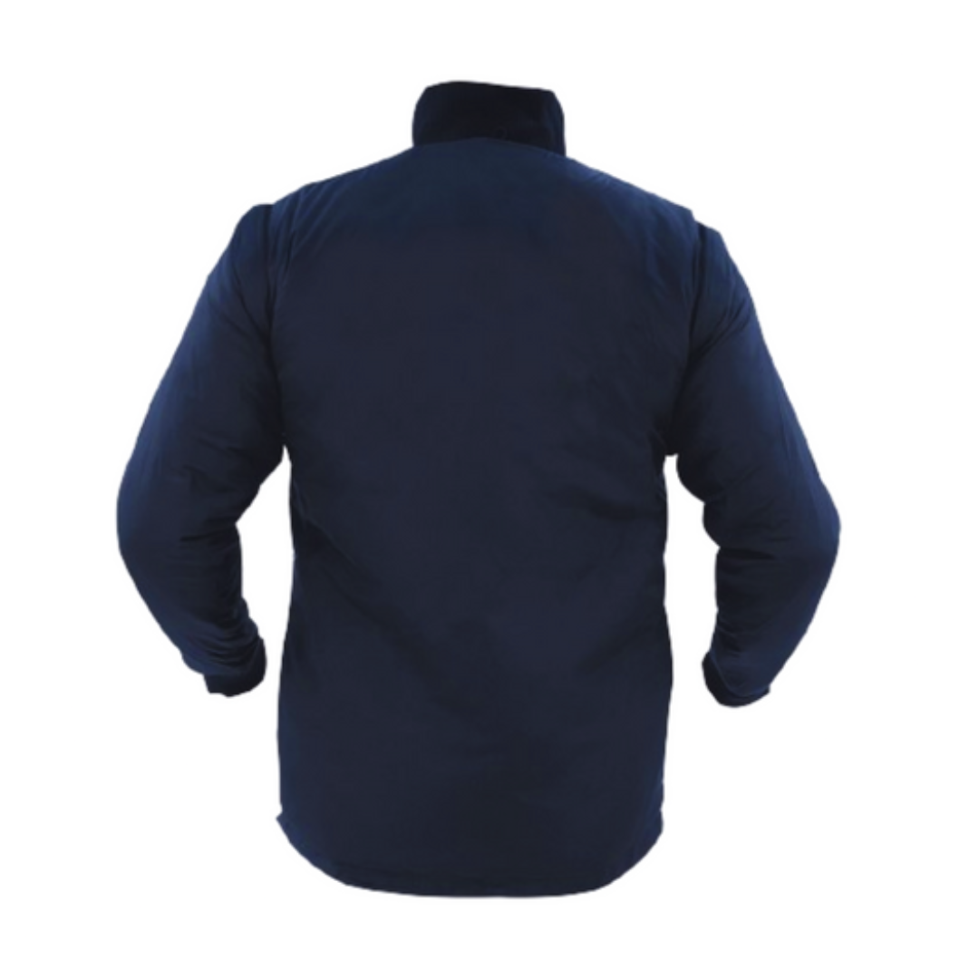3-in-1 Waterproof and Windproof Jacket - Image 6