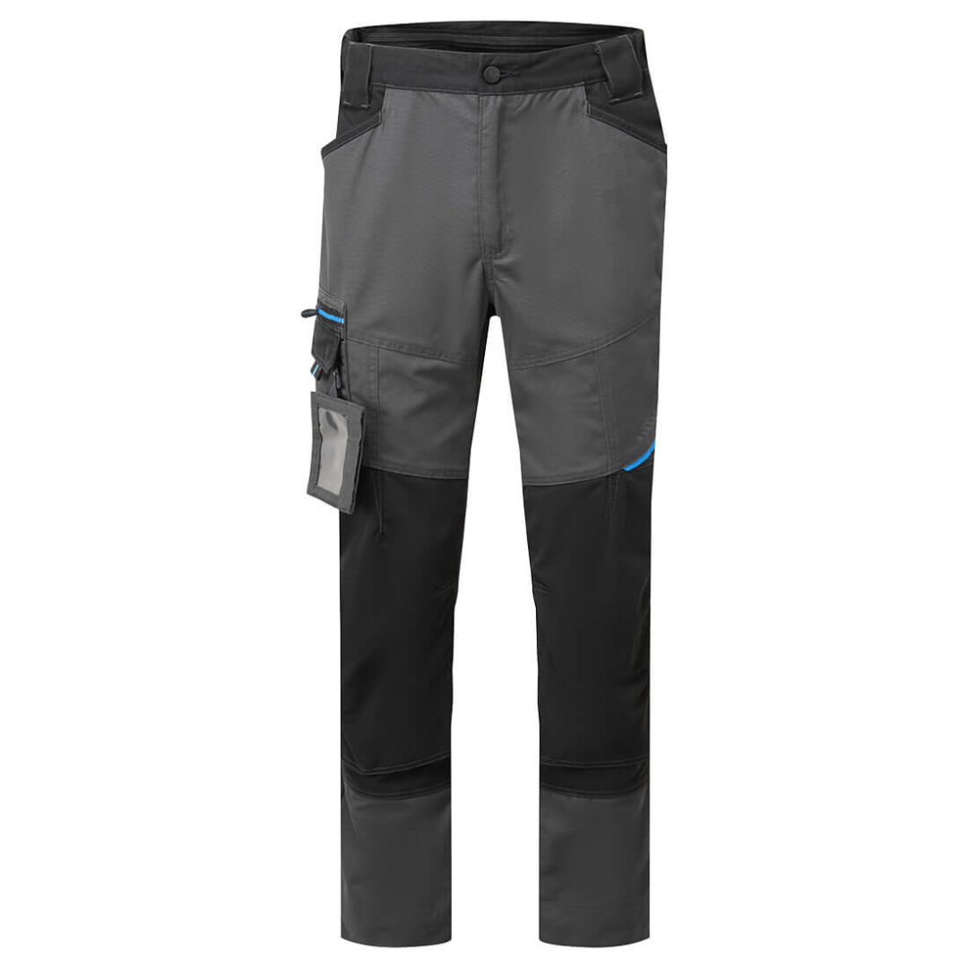 Heavy Duty Work Trouser - Image 3
