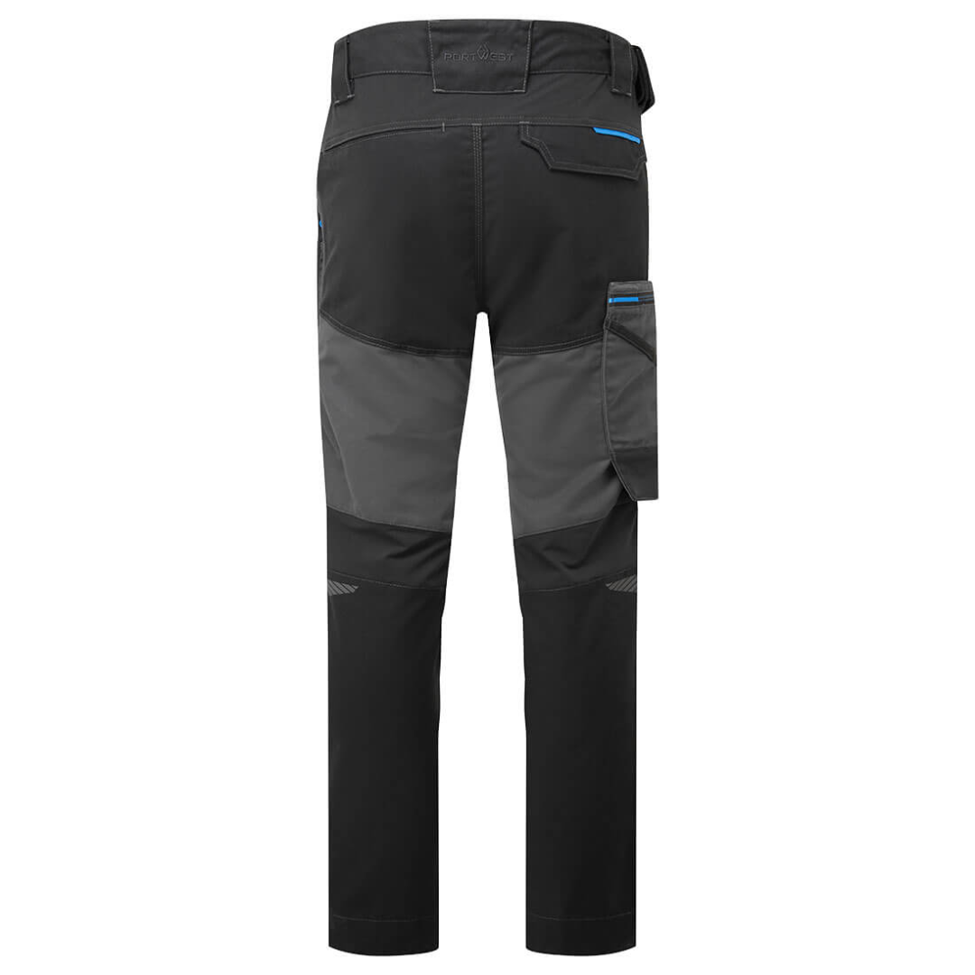 Heavy Duty Work Trouser - Image 4