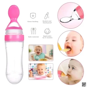 Baby Combo Set