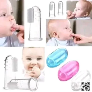 Baby Combo Set