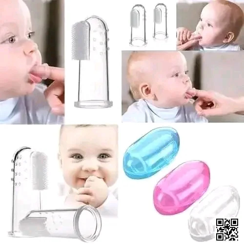 Baby Combo Set - Image 4