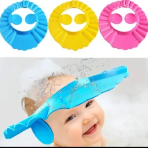 shower cap