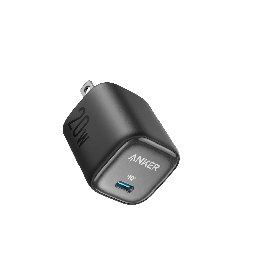 Ugreen 20W Fast Chagers - Image 2