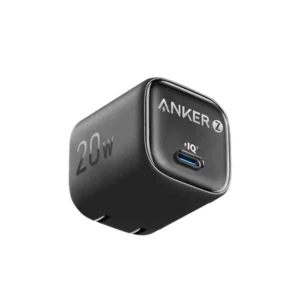 Ugreen 20W Fast Chagers