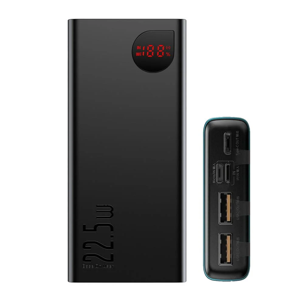 Power Bank - Image 2
