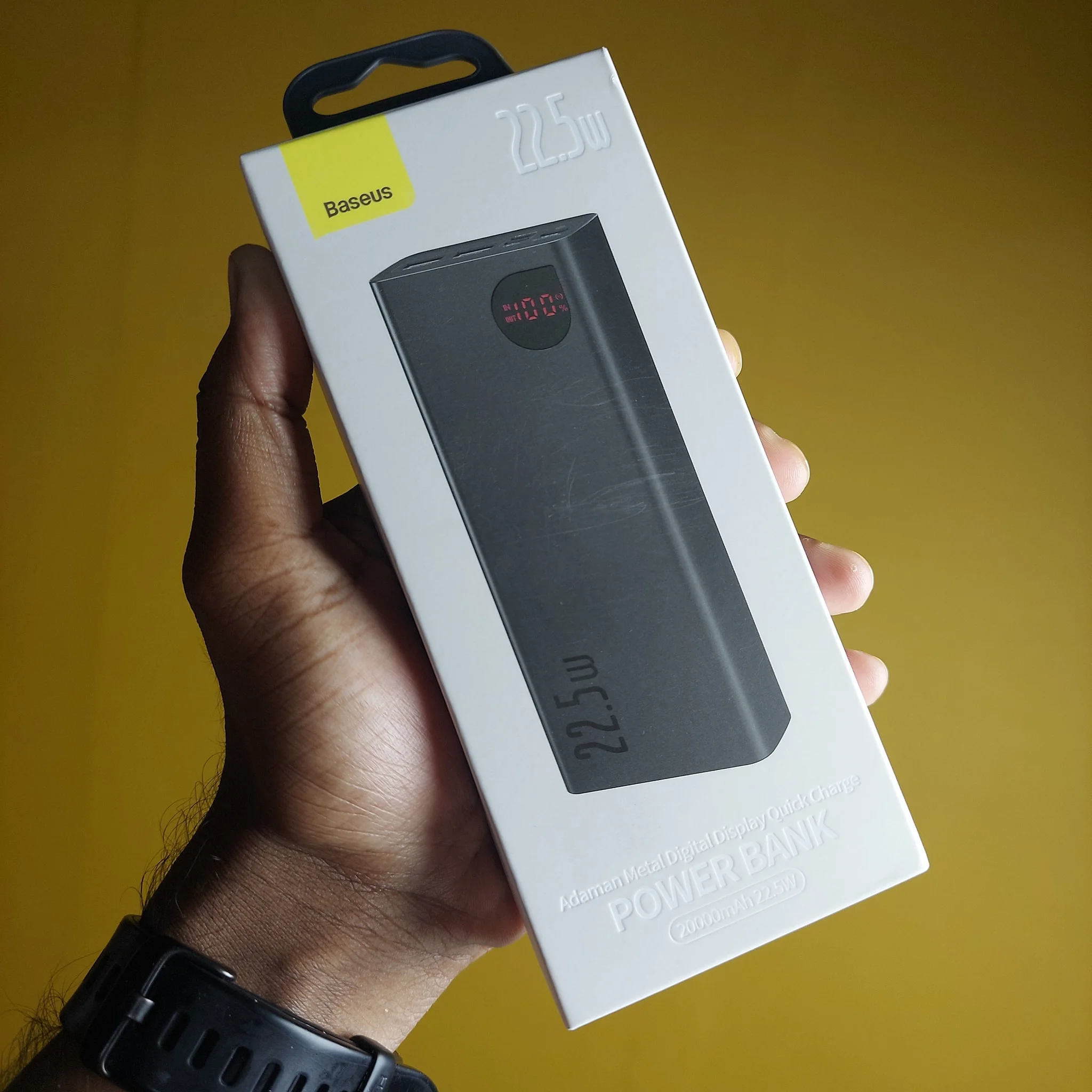 Power Bank - Image 8