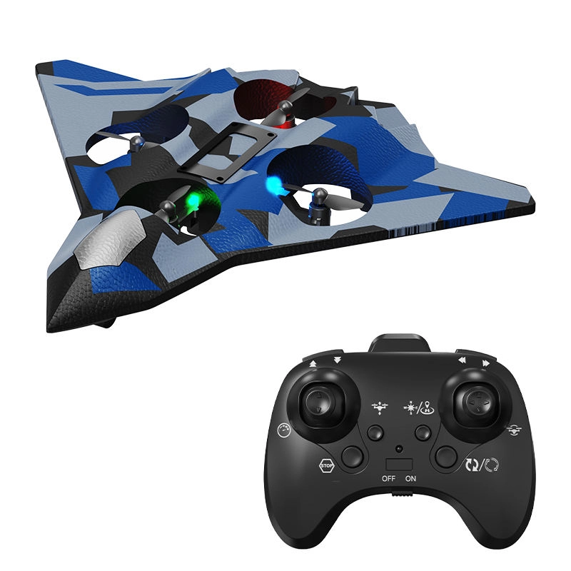 B2 Bomber Plane (2 Battery) - Image 4