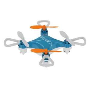 Cross-Border Mini Aircraft Drone Small Pocket Remote Control Aircraft Fixed Height Quadcopter Small Gift Desktop