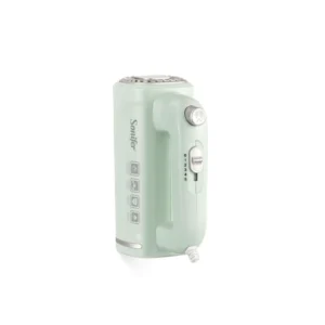 Sonifer SF-7034A 250W Electric Hand Mixer