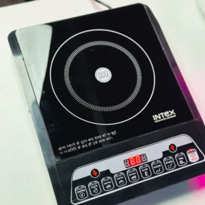 Induction Cooker