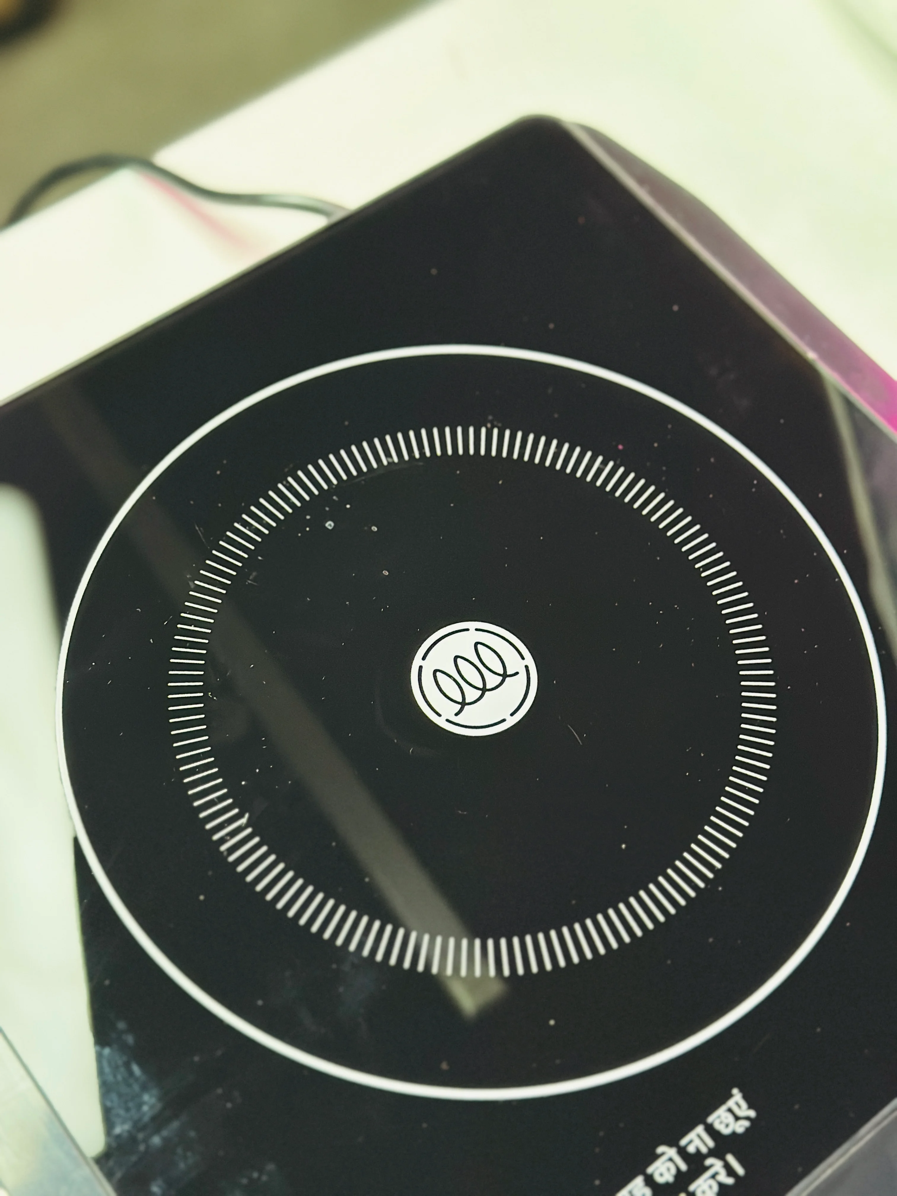 Induction Cooker - Image 8