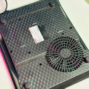 Induction Cooker