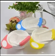 🍽️👶 Baby Food Bowl Set – যা বাচ্চারা পছন্দ করবেই!