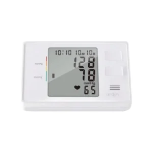 Xiaomi KD-5901 Digital Blood Pressure Monitor | Accurate & Home-Friendly