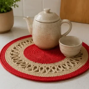 Jut Dining Met