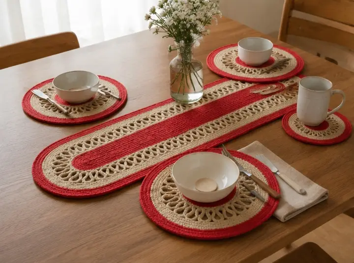 Jut Dining Met - Image 5