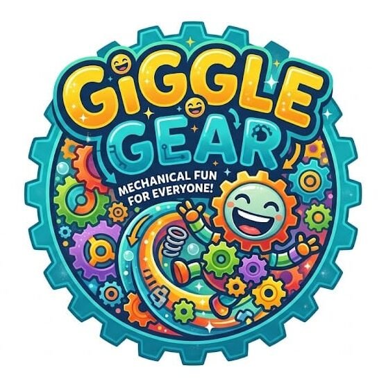 Giggle Gear