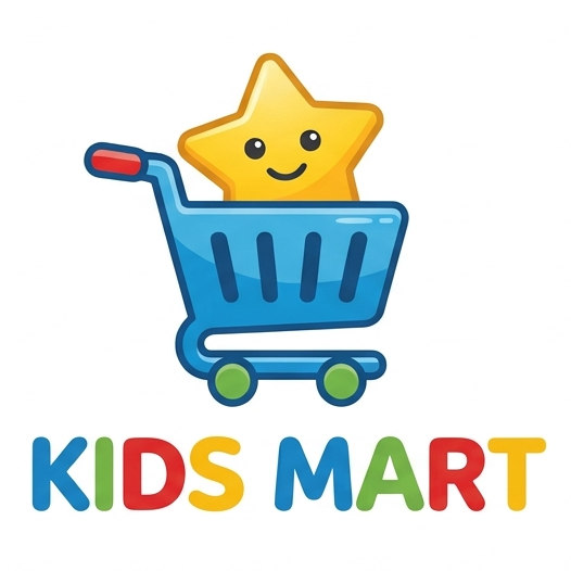 Kids Mart