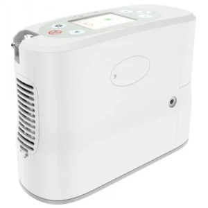 Kingon P2 Portable Oxygen Concentrator 5L | Shaior Bangladesh | Best Price
