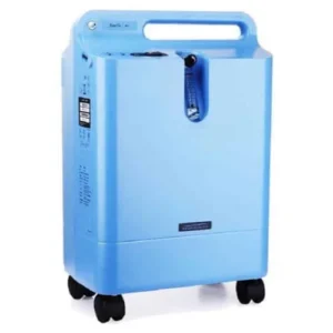 Philips EverFlo Oxygen Concentrator 0.5-5L | Shaior Bangladesh | Best Price