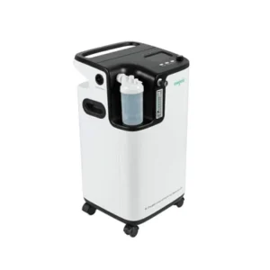 Owgels OZ-5-01TW0 Oxygen Concentrator 5L | Shaior Bangladesh