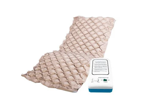 Super Care Anti Bedsore Medical Air Mattress — Pressure Relief Air Bed for Patients - Image 2