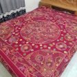 Nakshi Kantha