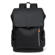 Large Capacity College & Travel Back Bag D1026