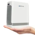 Longfian JAY-1000P Portable Oxygen Concentrator | Shaior Bangladesh